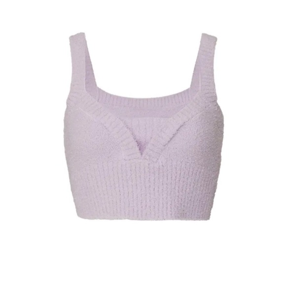 Central Park West Noa Bralette, Size SMALL! Excellent condition! - Picture 5 of 10